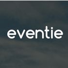 Eventie icon
