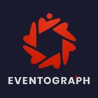Eventograph icon