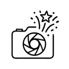 EventPics icon