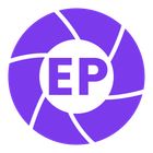 EventPix.photo icon