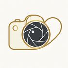 EventQRCard icon