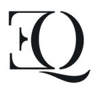 EventQuo icon