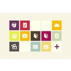 Events Plus icon