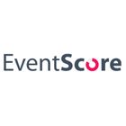 EventScore icon