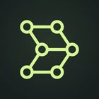EventSend icon