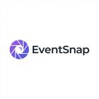 EventSnap icon