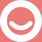 JollyPics icon