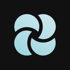 EventSplit icon