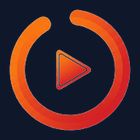 EventTimer.io icon
