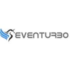 Eventurbo icon