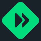 Eventvods - esports on demand icon