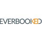 Everbooked icon
