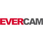 Evercam icon