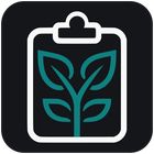 everclip CLI icon