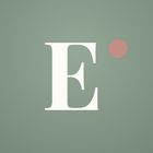EverDiary icon