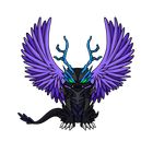 Everdragons icon