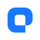 Everevent icon