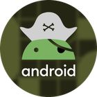 Everlasting Android Tweak icon
