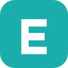 Everlyst icon