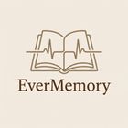 EverMemory icon