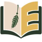 EverReed icon