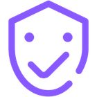 Evervault icon