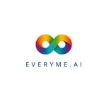 Everyme.ai icon