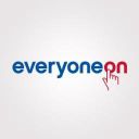 EveryoneOn icon