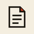 EveryPage icon