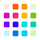 Everyplace icon