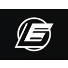 EverythingList icon