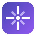 Everywhere icon