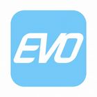 EvoAI.tools icon