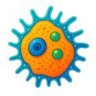 Evoling icon
