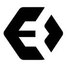 EvoLink AI icon