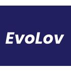Evolov icon