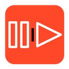 Evolve Tracking icon