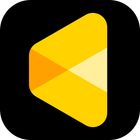 Evoto icon