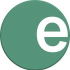 eWeedPRO icon