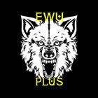 EWU Plus icon