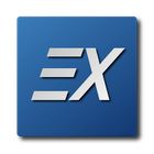 EX Kernel Manager icon