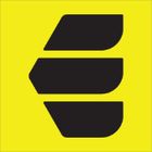 Exaba icon