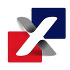 Exact Flow icon
