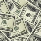 Exact Magic ATM Finder icon