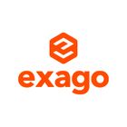 Exago icon