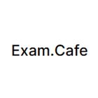 Exam Cafe icon