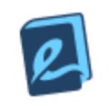 Examarius icon