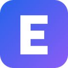 ExamFlow icon