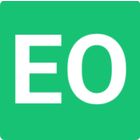 ExamOnline icon