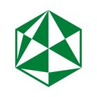 EXANTE icon